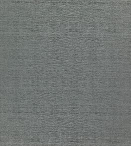 Matterhorn Fabric by Wemyss Steeple Grey