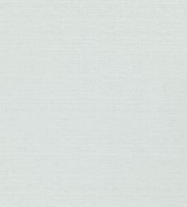 Matterhorn Fabric by Wemyss Diamond Matterhorn Fabric by Wemyss Diamond