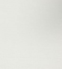 Matterhorn Fabric by Wemyss Winter White