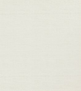 Matterhorn Fabric by Wemyss Parchment