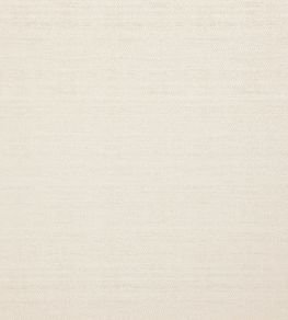 Matterhorn Fabric by Wemyss Oatmeal