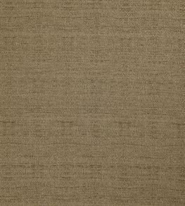 Matterhorn Fabric by Wemyss Khaki