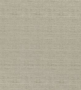 Matterhorn Fabric by Wemyss Hemp Matterhorn Fabric by Wemyss Hemp