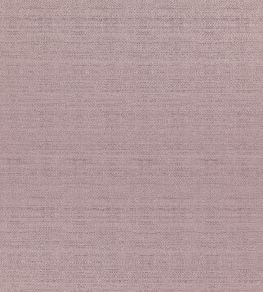 Matterhorn Fabric by Wemyss Blush