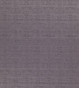Matterhorn Fabric by Wemyss Dusk