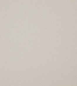 Piedmont Fabric by Wemyss Chrome Piedmont Fabric by Wemyss Chrome
