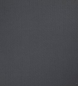 Piedmont Fabric by Wemyss Charcoal
