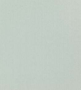 Piedmont Fabric by Wemyss Surf