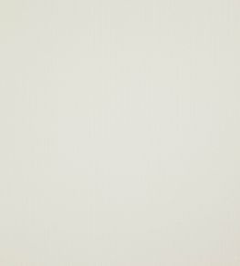 Piedmont Fabric by Wemyss Snowdrop