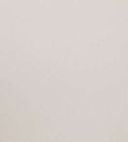 Piedmont Fabric by Wemyss Oyster