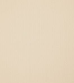Piedmont Fabric by Wemyss Champagne Piedmont Fabric by Wemyss Champagne