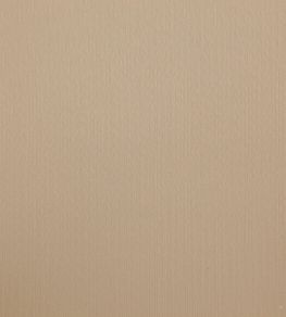 Piedmont Fabric by Wemyss Honey