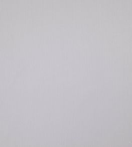 Piedmont Fabric by Wemyss Flint