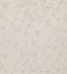 Stelvio Fabric by Wemyss Moonstruck Stelvio Fabric by Wemyss Moonstruck
