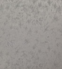 Stelvio Fabric by Wemyss Platinum