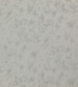 Stelvio Fabric by Wemyss Metal