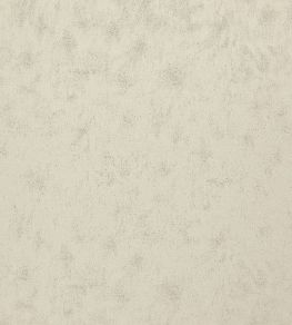 Stelvio Fabric by Wemyss Almond Stelvio Fabric by Wemyss Almond