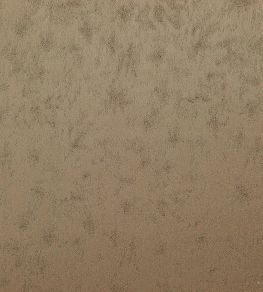 Stelvio Fabric by Wemyss Truffle Stelvio Fabric by Wemyss Truffle