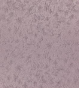 Stelvio Fabric by Wemyss Orchid Haze Stelvio Fabric by Wemyss Orchid Haze