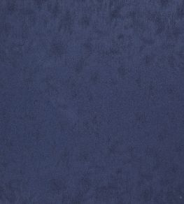 Stelvio Fabric by Wemyss Sapphire Stelvio Fabric by Wemyss Sapphire