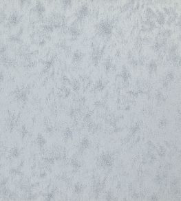 Stelvio Fabric by Wemyss Adriatic Stelvio Fabric by Wemyss Adriatic