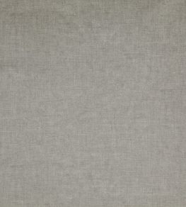 Fiora Fabric by Wemyss String Fiora Fabric by Wemyss String