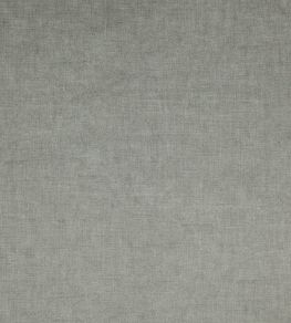 Fiora Fabric by Wemyss Nickel Fiora Fabric by Wemyss Nickel
