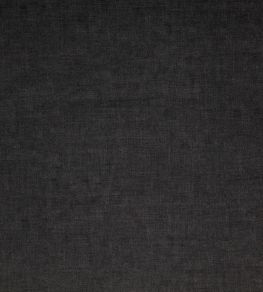 Fiora Fabric by Wemyss Shadow Fiora Fabric by Wemyss Shadow