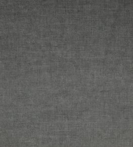 Fiora Fabric by Wemyss Smoke Fiora Fabric by Wemyss Smoke