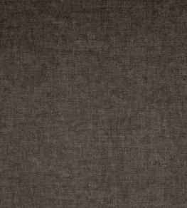 Fiora Fabric by Wemyss Praline Fiora Fabric by Wemyss Praline