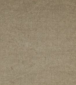 Fiora Fabric by Wemyss Sand Fiora Fabric by Wemyss Sand