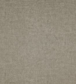 Fiora Fabric by Wemyss Biscuit Fiora Fabric by Wemyss Biscuit