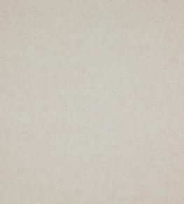 Fiora Fabric by Wemyss Natural Fiora Fabric by Wemyss Natural