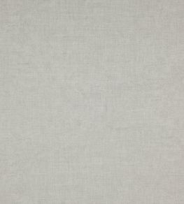Fiora Fabric by Wemyss Chalk Fiora Fabric by Wemyss Chalk