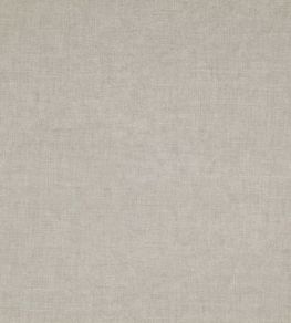 Fiora Fabric by Wemyss Linen Fiora Fabric by Wemyss Linen