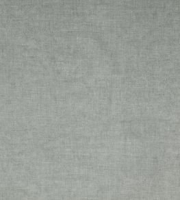 Fiora Fabric by Wemyss Granite Fiora Fabric by Wemyss Granite