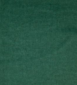 Fiora Fabric by Wemyss Forest Fiora Fabric by Wemyss Forest