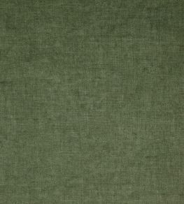 Fiora Fabric by Wemyss Olive Fiora Fabric by Wemyss Olive