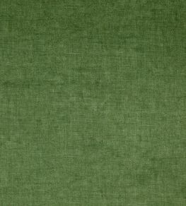 Fiora Fabric by Wemyss Emerald Fiora Fabric by Wemyss Emerald