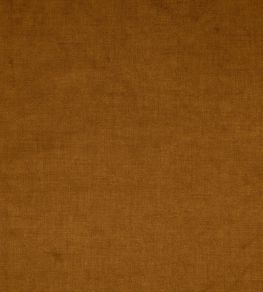 Fiora Fabric by Wemyss Fox Fiora Fabric by Wemyss Fox
