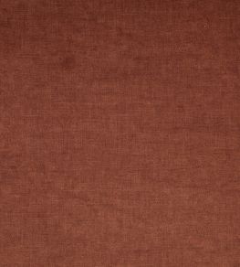 Fiora Fabric by Wemyss Spice