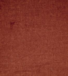 Fiora Fabric by Wemyss Tigerlilly Fiora Fabric by Wemyss Tigerlilly
