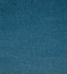 Fiora Fabric by Wemyss Denim Fiora Fabric by Wemyss Denim
