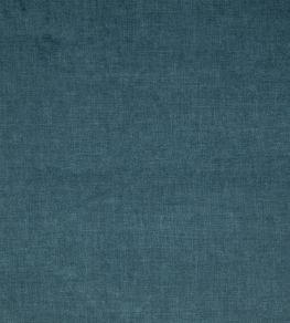 Fiora Fabric by Wemyss Ocean Fiora Fabric by Wemyss Ocean