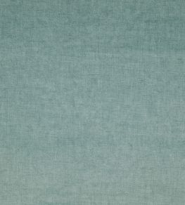 Fiora Fabric by Wemyss Seaspray Fiora Fabric by Wemyss Seaspray
