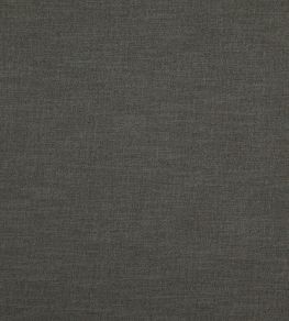 Hutton Fabric by Wemyss Steel Hutton Fabric by Wemyss Steel