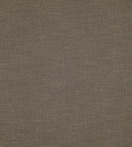 Hutton Fabric by Wemyss Beaver Hutton Fabric by Wemyss Beaver