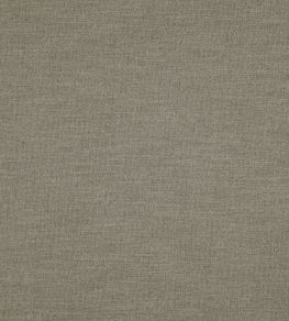 Hutton Fabric by Wemyss Truffle Hutton Fabric by Wemyss Truffle