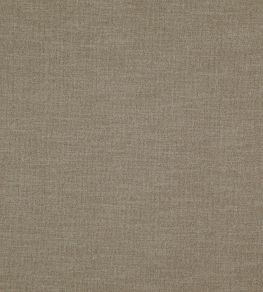 Hutton Fabric by Wemyss Waffle Hutton Fabric by Wemyss Waffle