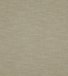 Hutton Fabric by Wemyss Wheat
